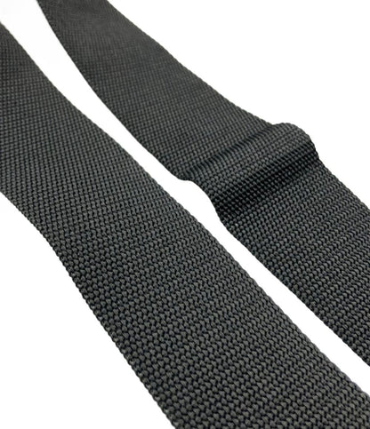 Manhattan Portage ショルダーバッグ 斜め掛け ピーナッツ スヌーピーコラボ レディース マンハッタンポーテージ