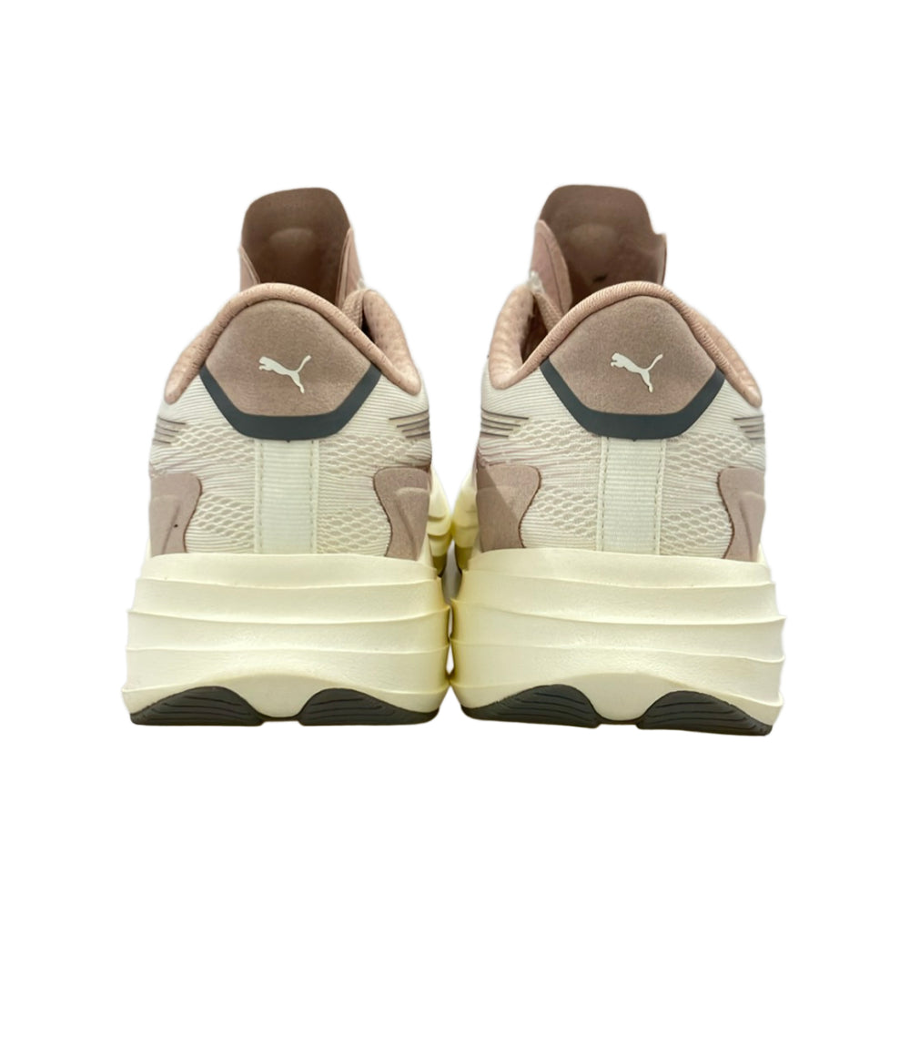 PUMA ローカットスニーカー DARTER PRO 2 LF 314299-06 ユニセックス SIZE 24.0 (L) プーマ