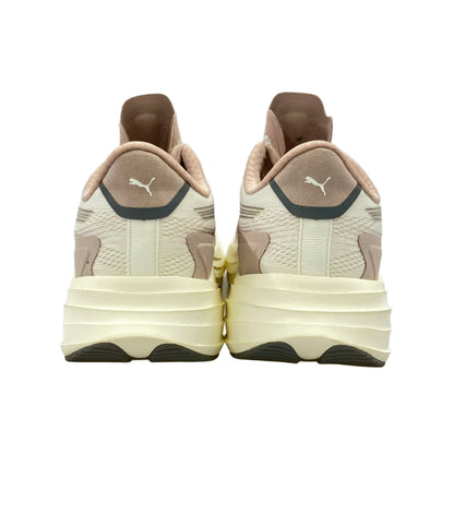 PUMA ローカットスニーカー DARTER PRO 2 LF 314299-06 ユニセックス SIZE 24.0 (L) プーマ
