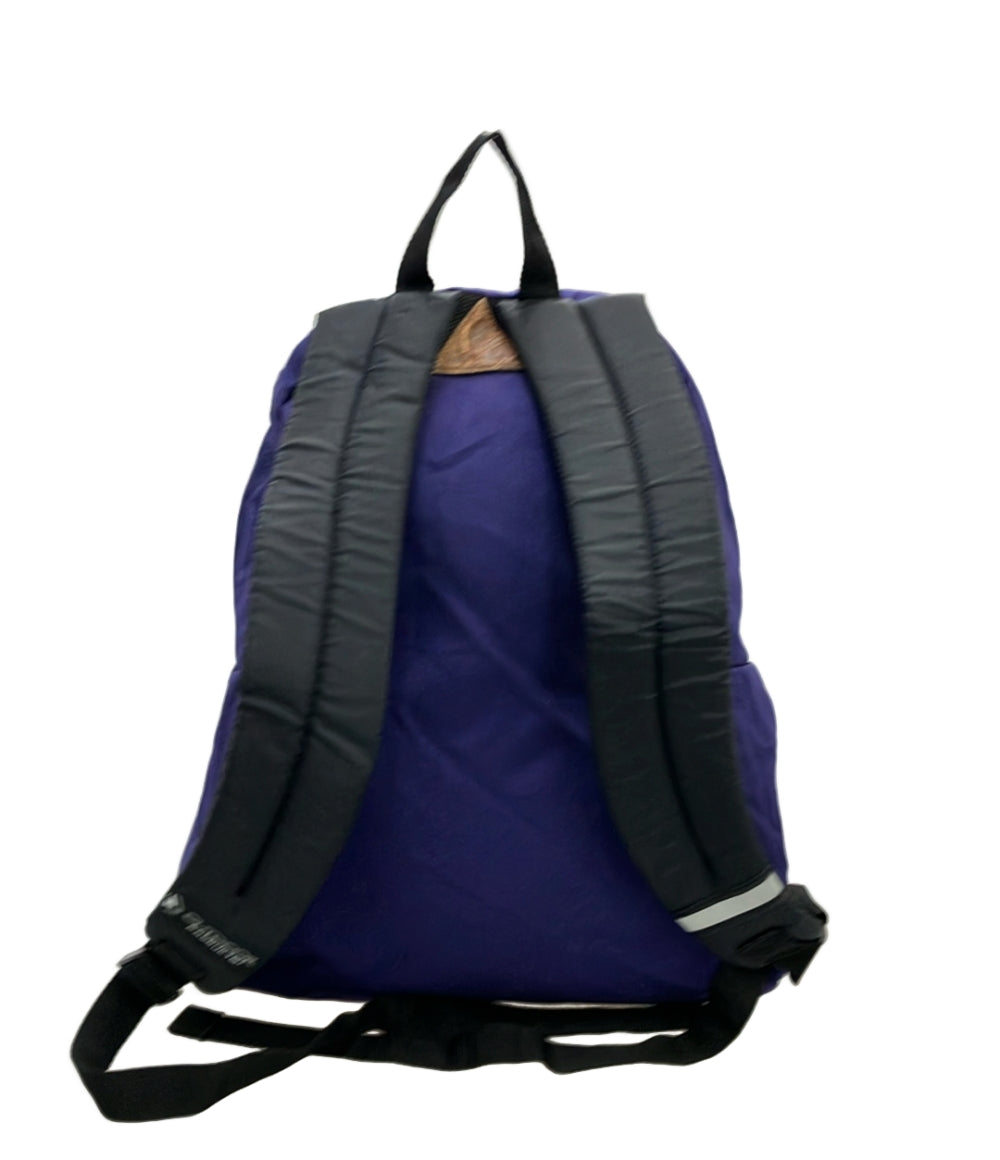 OUTDOOR PRODUCTS リュック メンズ アウトドアプロダクツ