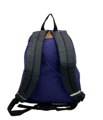 OUTDOOR PRODUCTS リュック メンズ アウトドアプロダクツ