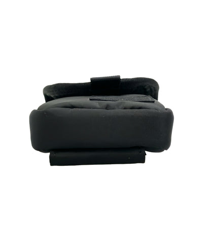美品 HEAD PORTER モバイルポーチ 小物入れ メンズ ヘッドポーター