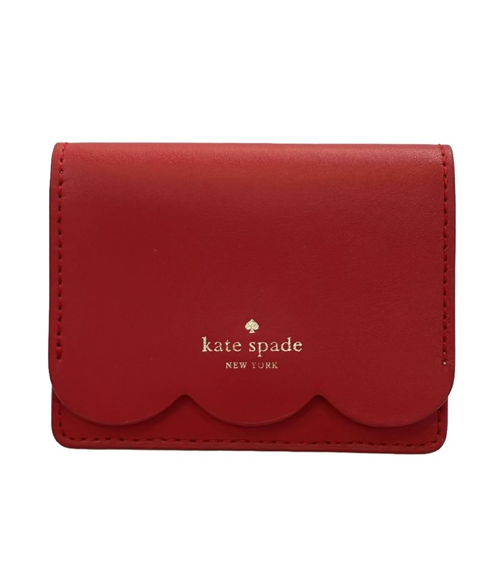 ケイトスペード コインケース キーリング付き レディース Kate Spade