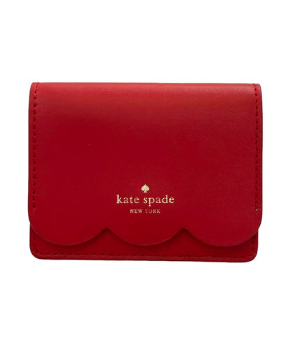 ケイトスペード コインケース キーリング付き レディース Kate Spade