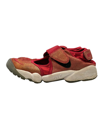 NIKE スニーカーサンダル エアリフト 315766-661 レディース SIZE 25.0 ナイキ