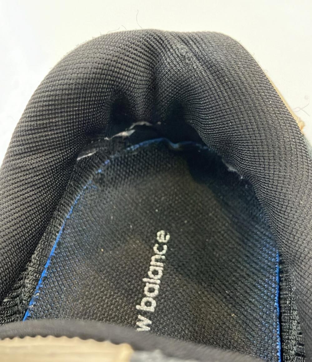 NEW BALANCE ローカットスニーカー MRL996PA レディース SIZE 23.0 (M) ニューバランス