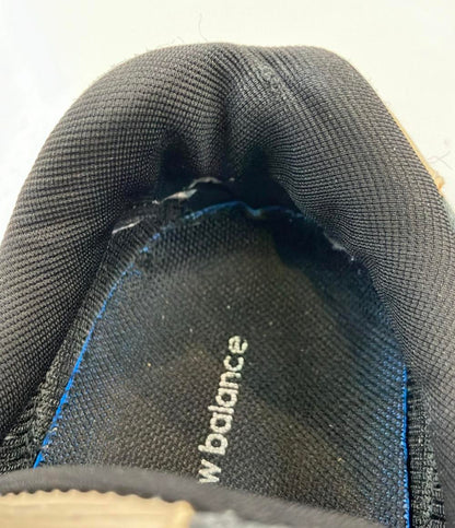 NEW BALANCE ローカットスニーカー MRL996PA レディース SIZE 23.0 (M) ニューバランス