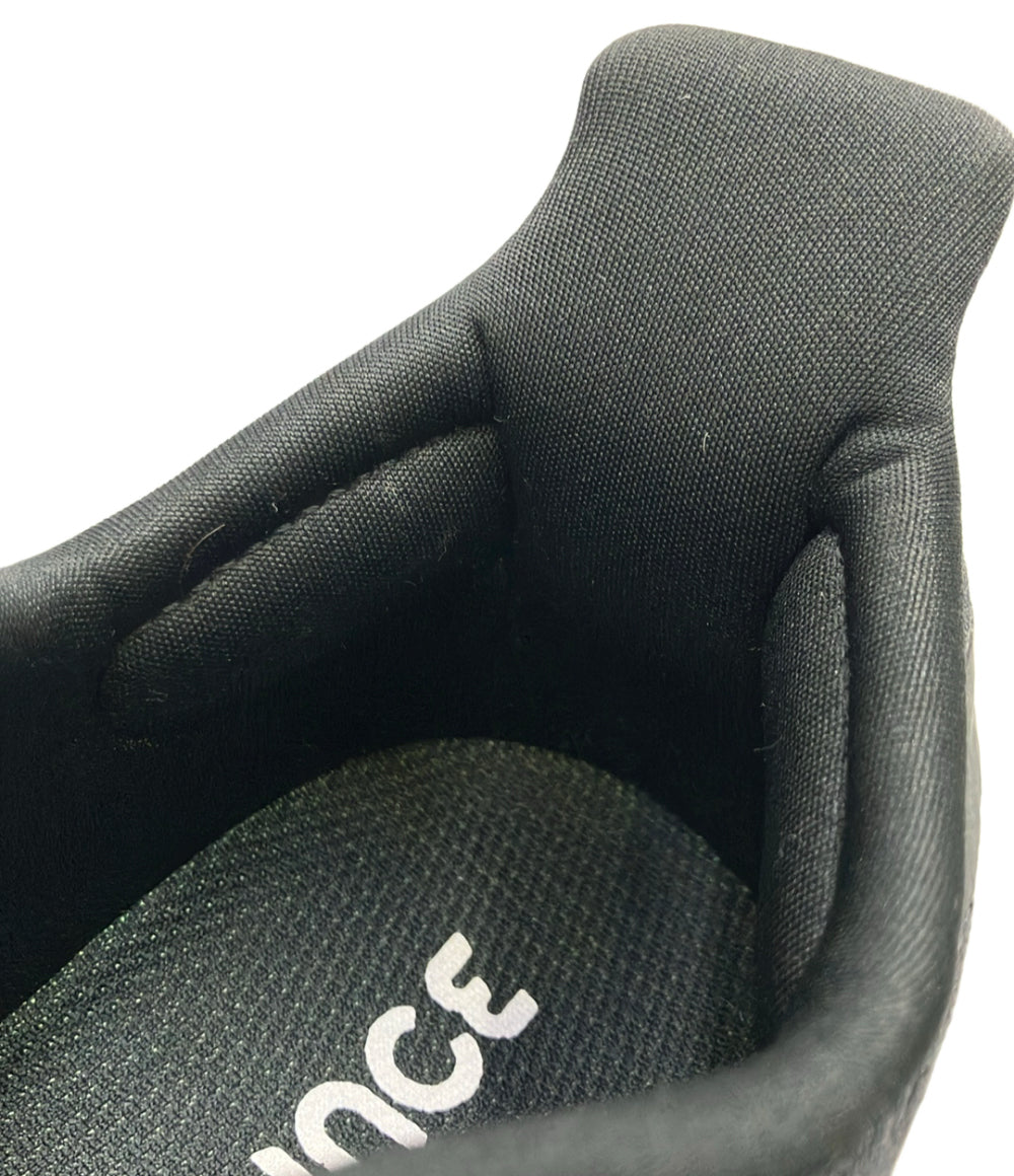 adidas ローカットスニーカー X9000L2 FX8384 メンズ SIZE 27.0 アディダス