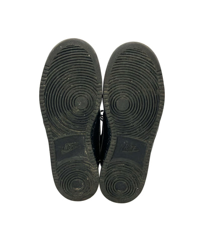 NIKE ローカットスニーカー COURT BOROUGH LOW SE 916760-002 メンズ SIZE 27.0 ナイキ