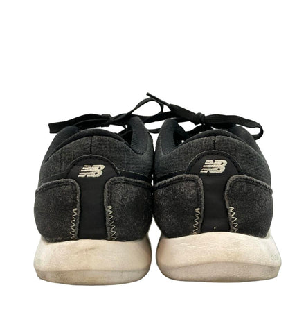 ニューバランス ローカットスニーカー WL415AB2 レディース SIZE 24 (L) NEW BALANCE