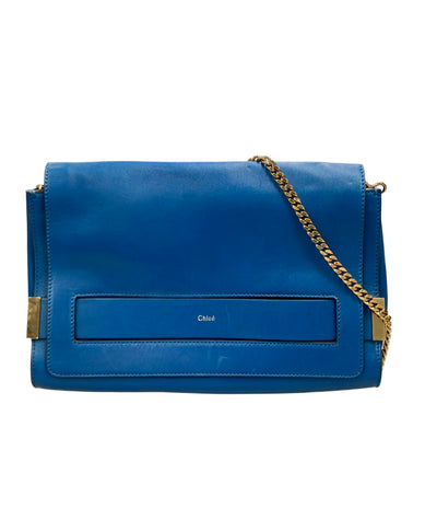 Chloe ショルダーバッグ 斜め掛け レディース クロエ