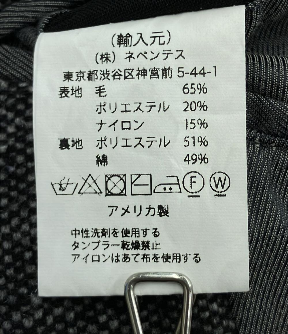 エンジニアードガーメンツ ウールジャケット メンズ SIZE M (M) Engineered Garments