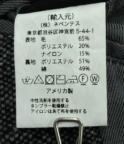 エンジニアードガーメンツ ウールジャケット メンズ SIZE M (M) Engineered Garments