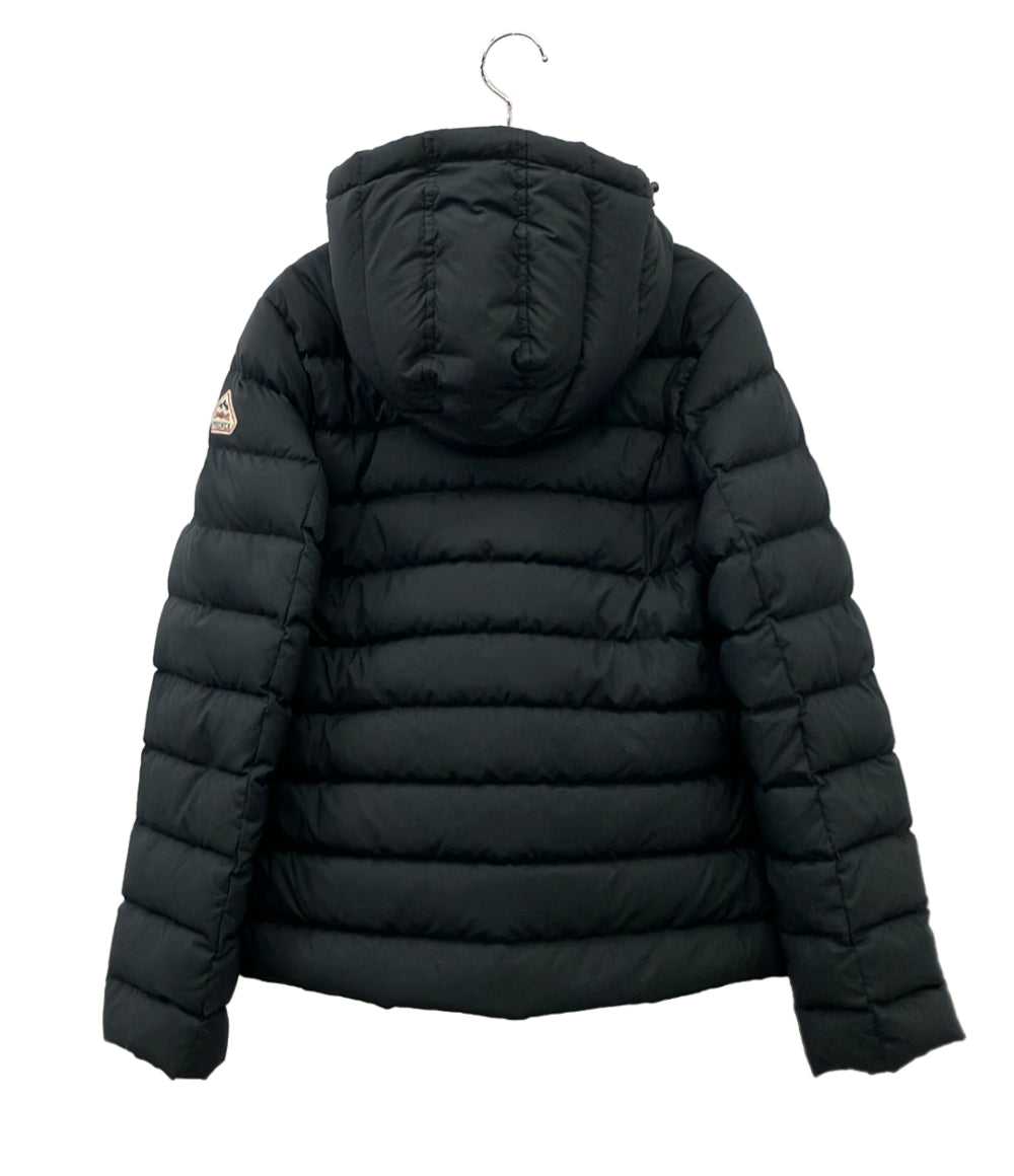 Pyrenex ダウンジャケット HWU062 レディース SIZE 38 (M) ピレネックス