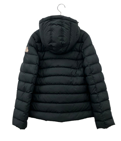Pyrenex ダウンジャケット HWU062 レディース SIZE 38 (M) ピレネックス