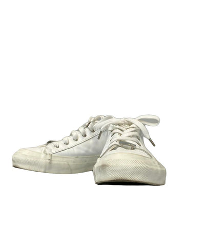 エポカウォモ ローカットスニーカー メンズ SIZE 41 (S) EPOCA UOMO