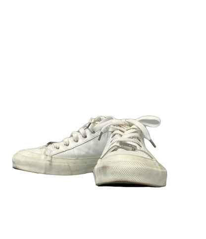 エポカウォモ ローカットスニーカー メンズ SIZE 41 (S) EPOCA UOMO