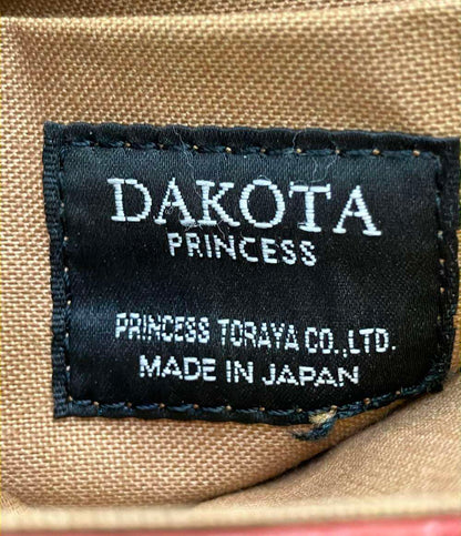 ダコタ ショルダーバッグ 斜め掛け レディース Dakota