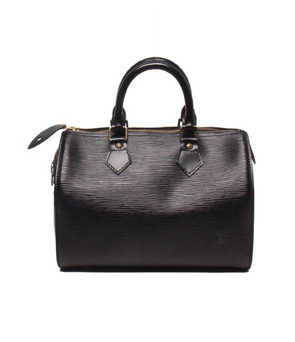 LOUIS VUITTON ハンドバッグ スピーディ25 エピ M59232 レディース ルイ・ヴィトン