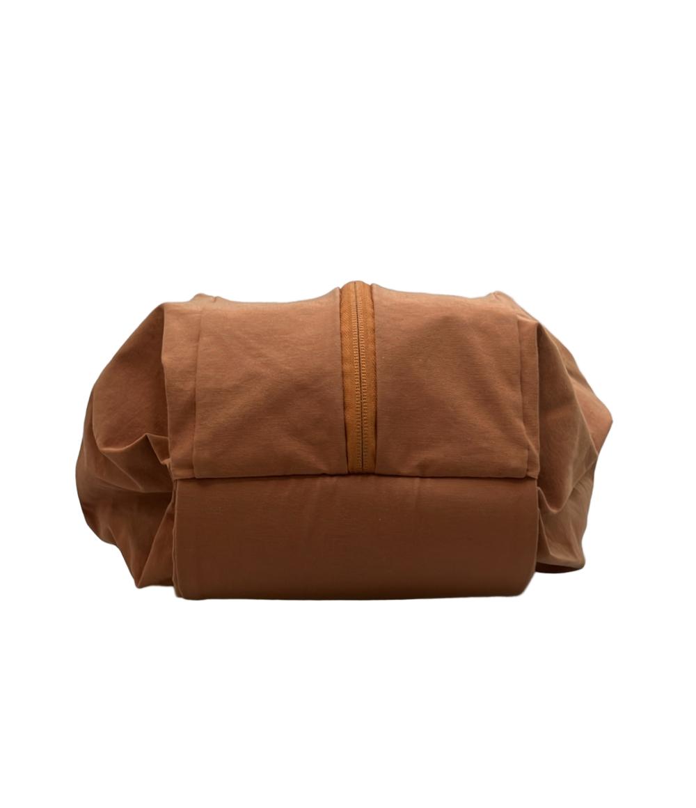 CAMPER リュック デイパック メンズ カンペール