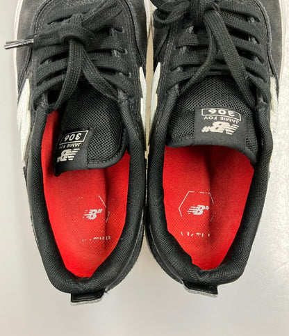 NEW BALANCE ローカットスニーカー NM306BLJ ユニセックス SIZE 26.0 ニューバランス