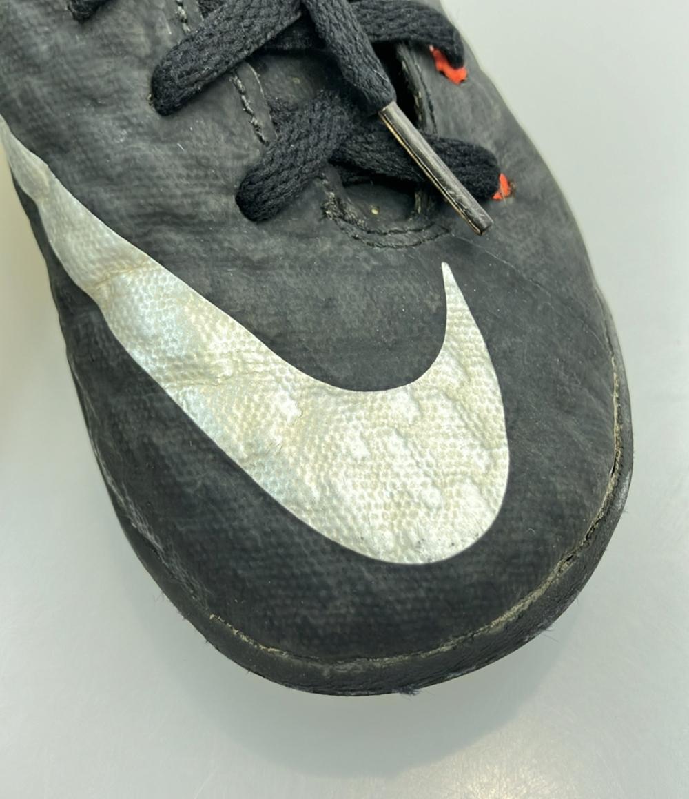 ナイキ トレーニングシューズ 852598-001 キッズ SIZE 19.0 (M) NIKE