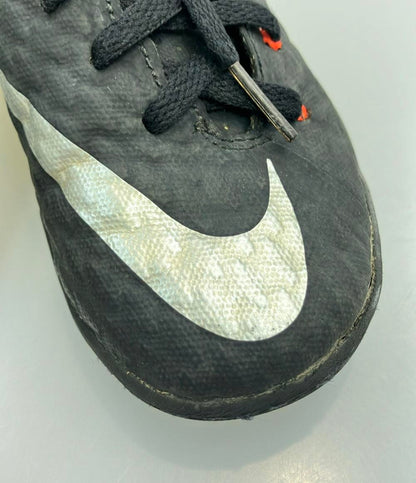 ナイキ トレーニングシューズ 852598-001 キッズ SIZE 19.0 (M) NIKE