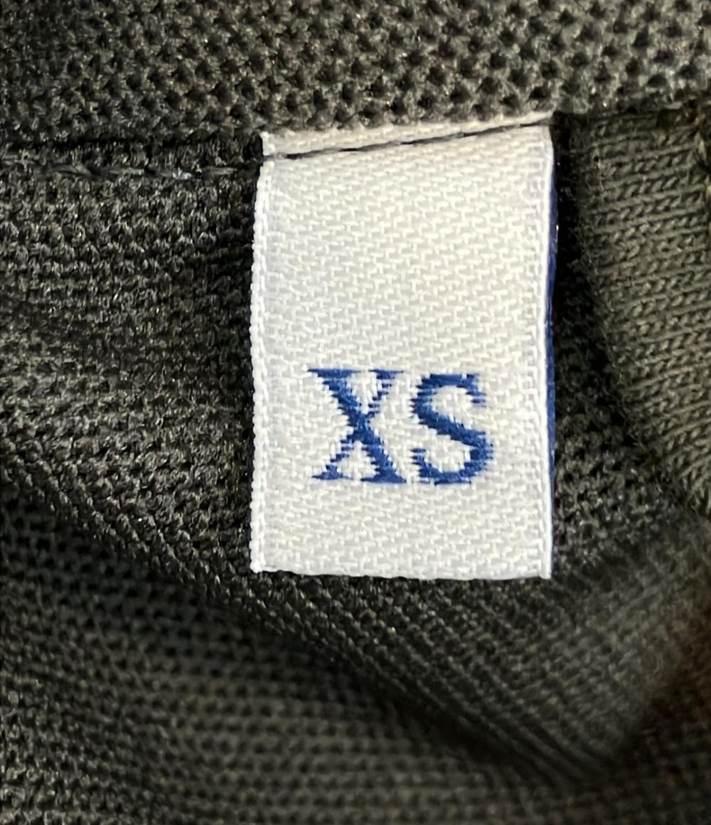 MONCLER トラックジャケット MAGLIA CARDIGAN インポート オリーブ  ピンク H20918G00020 メンズ SIZE XS モンクレール