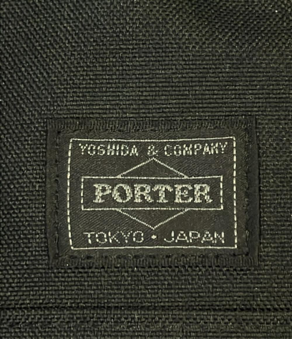 PORTER リュック ビジネスバッグ 536-17052 メンズ ポーター