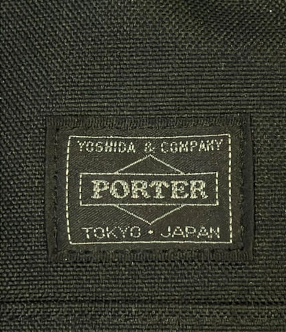 PORTER リュック ビジネスバッグ 536-17052 メンズ ポーター