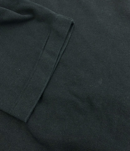 コモリ 長袖Tシャツ W03-05007 メンズ SIZE 3 (L) COMOLI