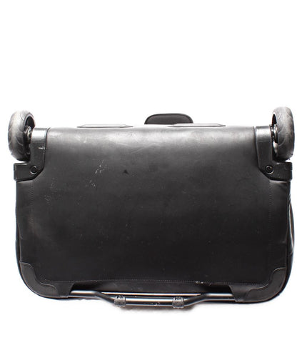 BURTON スーツケース トラベルバッグ チェックド 90L メンズ バートン