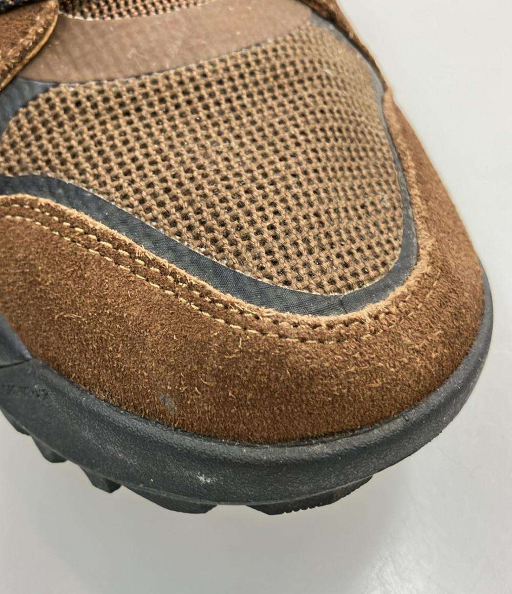 NIKE ACG ローカットスニーカー ACG LOWCATE DM8019-200 メンズ SIZE 27.5 (L) ナイキ エーシージー