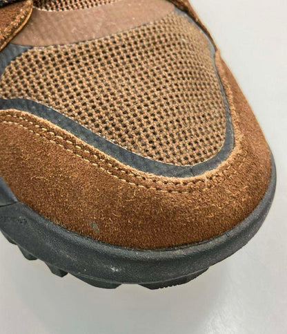 NIKE ACG ローカットスニーカー ACG LOWCATE DM8019-200 メンズ SIZE 27.5 (L) ナイキ エーシージー