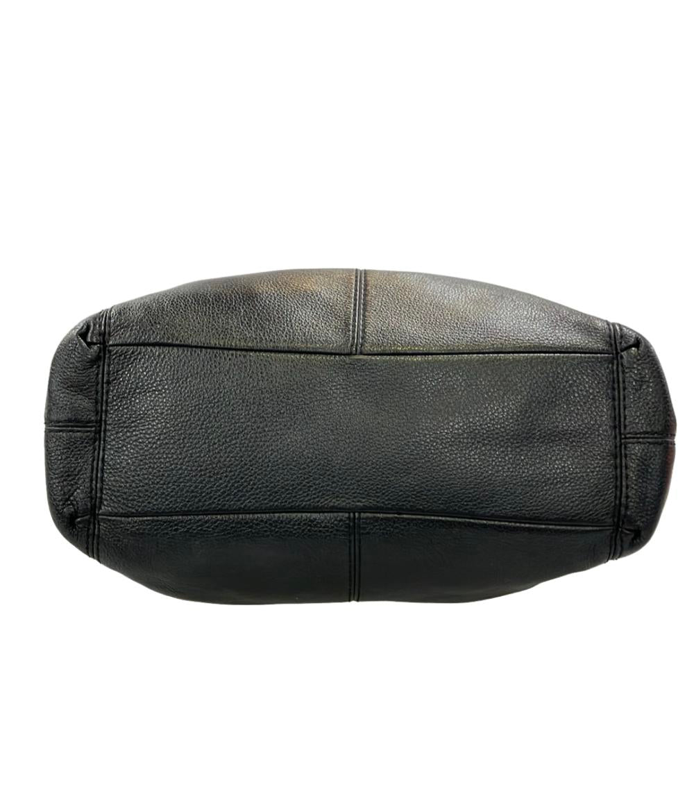 COACH トートバッグ ショルダーバッグ 肩掛け F28997 レディース コーチ