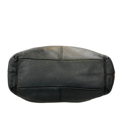 COACH トートバッグ ショルダーバッグ 肩掛け F28997 レディース コーチ