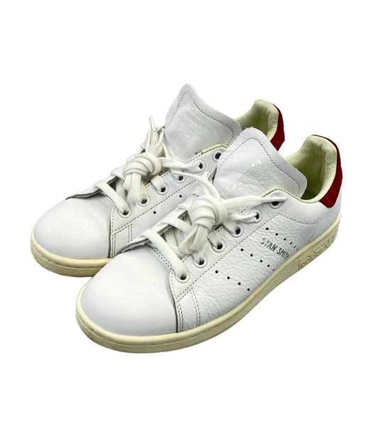 adidas ローカットスニーカー STAN SMITH AQ0887 レディース SIZE 23.0 (M) アディダス
