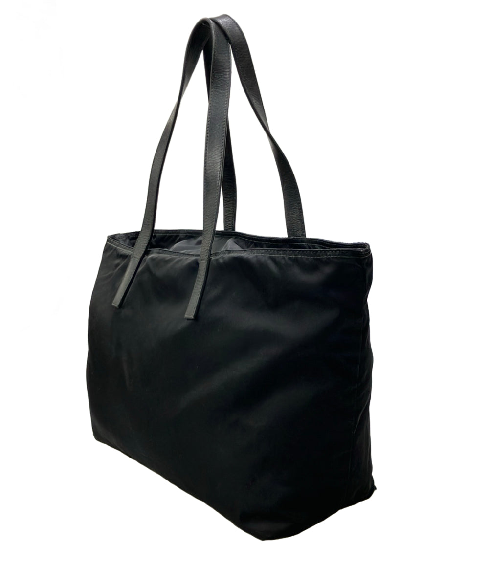 PRADA トートバッグ レディース プラダ