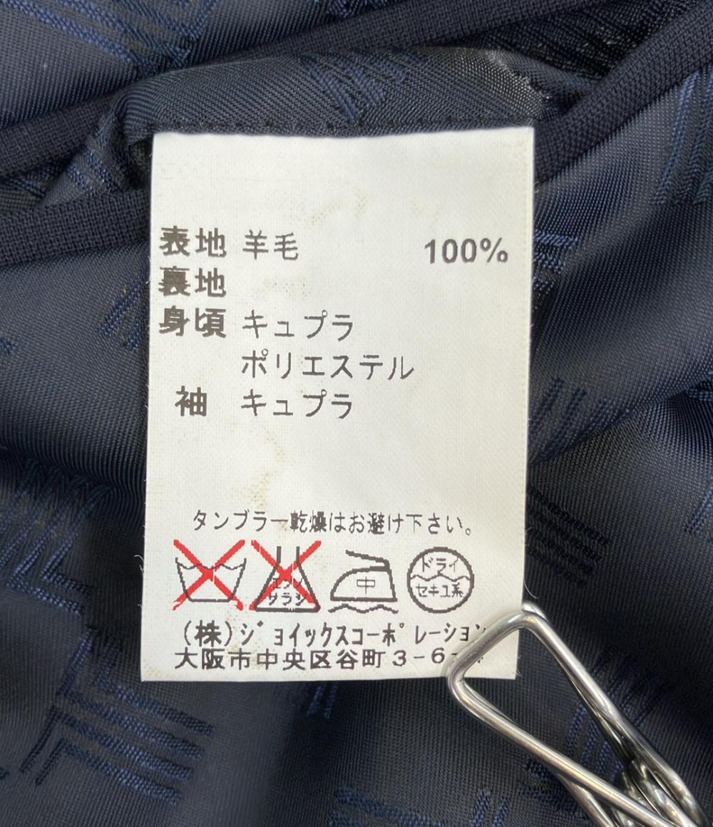 LANVIN COLLECTION テーラードジャケット メンズ SIZE R46 (L) ランバン コレクション