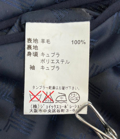 LANVIN COLLECTION テーラードジャケット メンズ SIZE R46 (L) ランバン コレクション