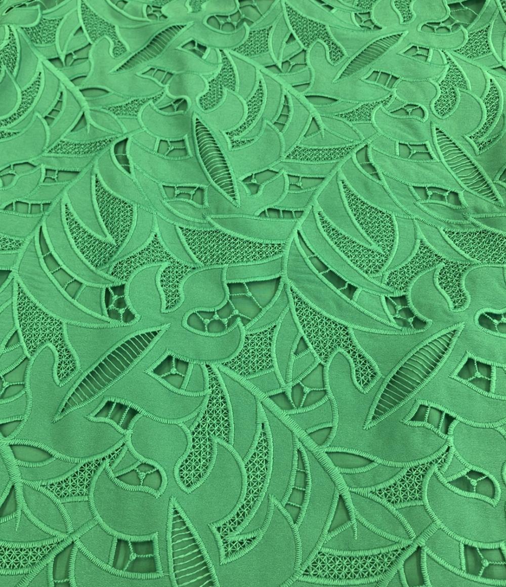 美品 ユナイテッドアローズ 長袖ボリュームスリーブブラウス レディース SIZE 38 (S) UNITED ARROWS