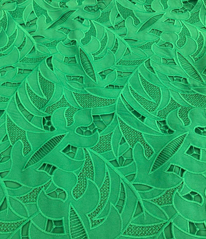 美品 ユナイテッドアローズ 長袖ボリュームスリーブブラウス レディース SIZE 38 (S) UNITED ARROWS