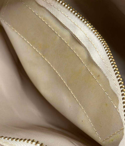 Felisi ハンドバッグ トートバッグ クロコ型押し レディース フェリージ