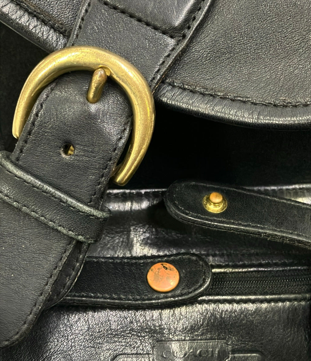 COACH リュック デイパック 4152 レディース コーチ