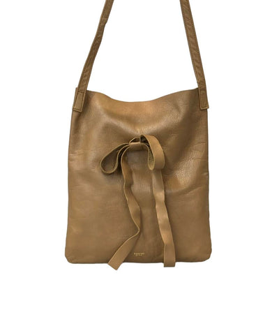 タイドウェイ ショルダーバッグ 肩掛け レディース TIDEWAY