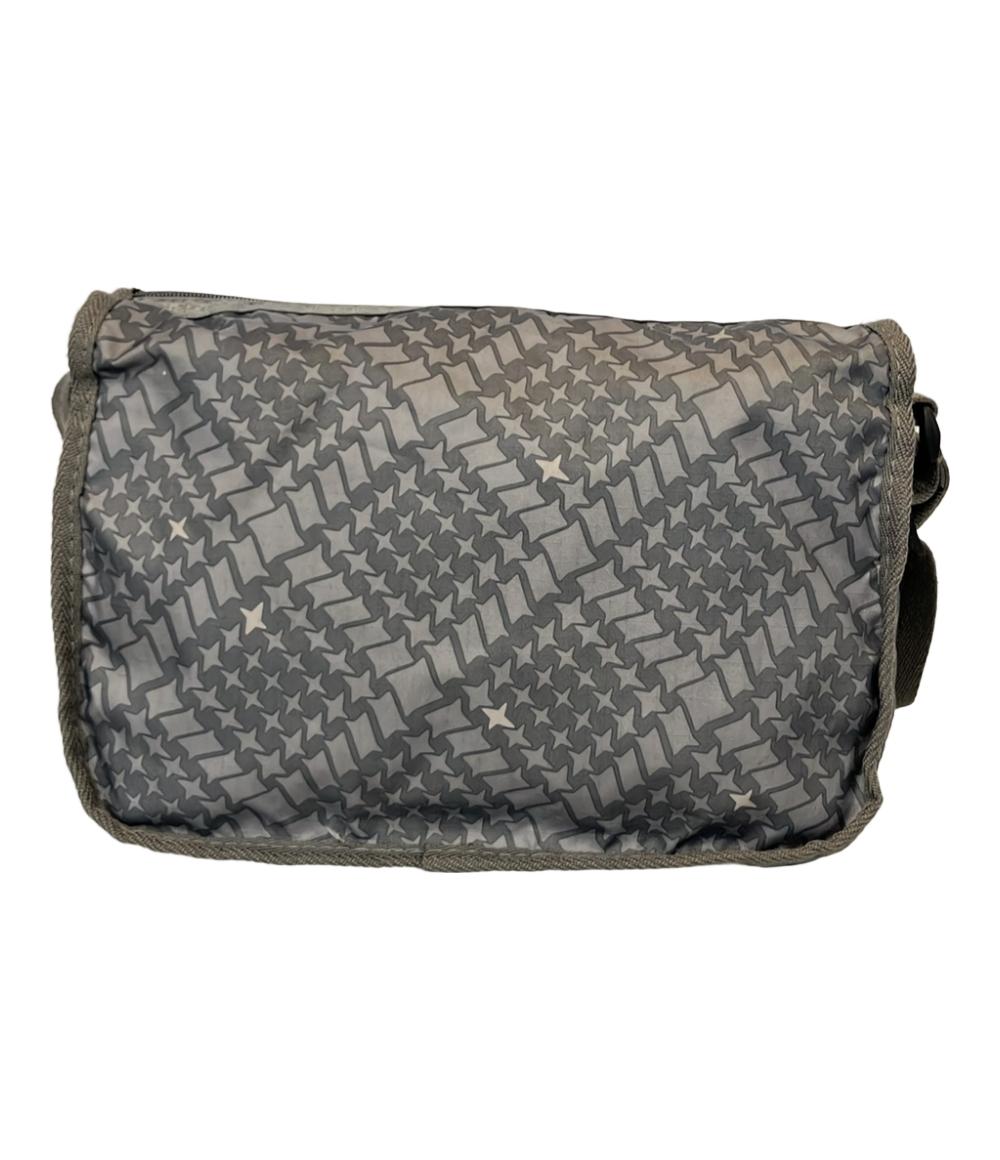 LeSportsac ショルダーバッグ 斜め掛け レディース レスポートサック