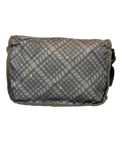 LeSportsac ショルダーバッグ 斜め掛け レディース レスポートサック