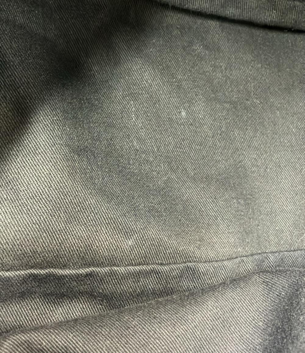 GOLDEN GOOSE リュック メンズ ゴールデングース
