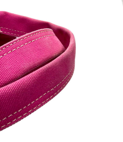 マークバイマークジェイコブス トートバッグ レディース MARC BY MARC JACOBS