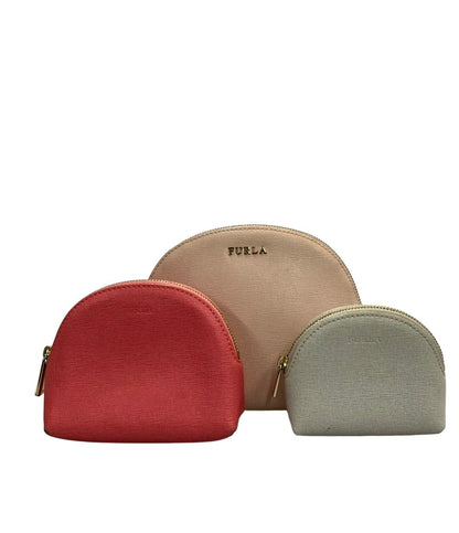 フルラ ポーチ レディース Furla